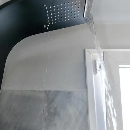 θἔρως * Agios Sostis (Tinos)