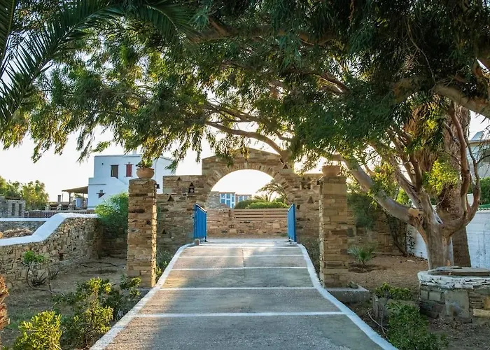 公寓 θἔρως *