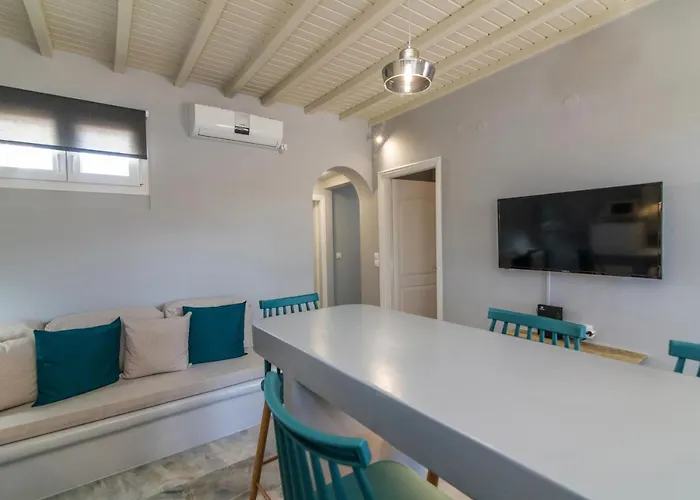 θἔρως 艾西奥斯索蒂斯