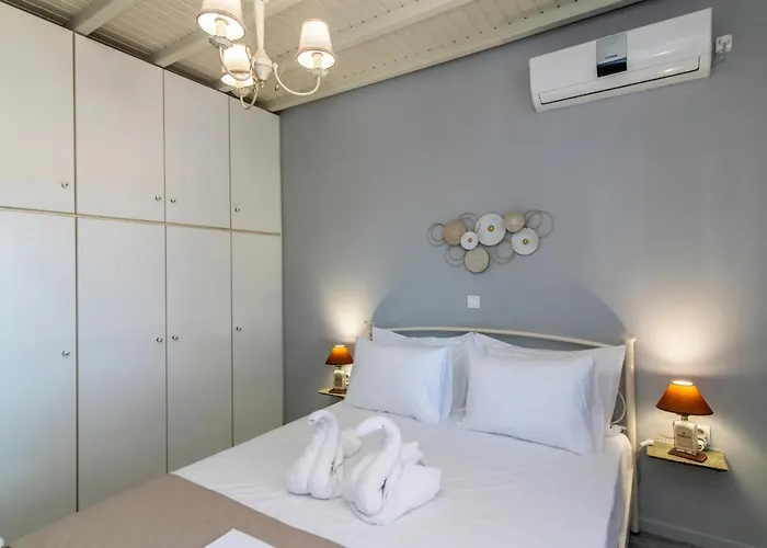 θἔρως 艾西奥斯索蒂斯