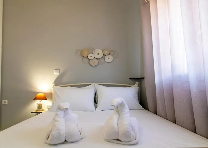 θἔρως * 艾西奥斯索蒂斯