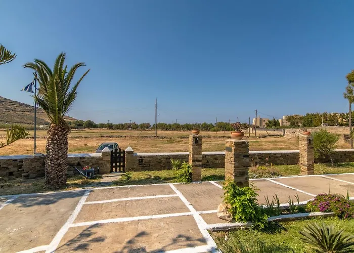 アパート θἔρως *