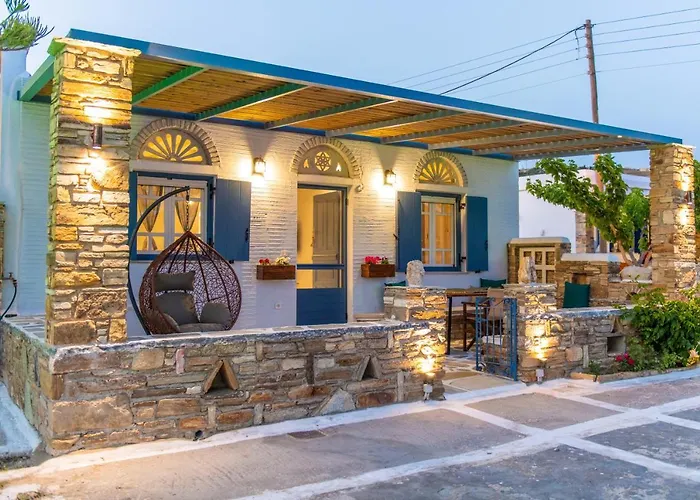 公寓 θἔρως *